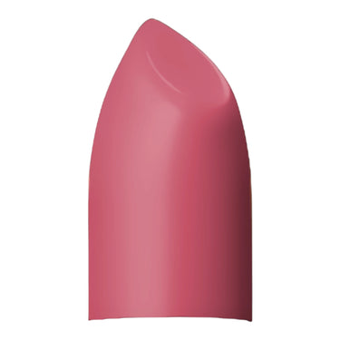 Miracles & More Lipstick GlossyMiracles & MoreMiracles & More